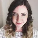 Lyubislava Gordiievskiy profile picture